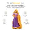 Tonies Rapunzel Audio Toy Figurine from Disney's Tangled view 4