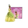 Tonies Tiana Audio Toy Figurine from Disney's The Princess & The Frog view 1