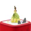 Tonies Tiana Audio Toy Figurine from Disney's The Princess & The Frog view 2