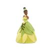 Tonies Tiana Audio Toy Figurine from Disney's The Princess & The Frog view 3