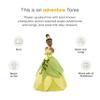 Tonies Tiana Audio Toy Figurine from Disney's The Princess & The Frog view 4