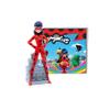 Tonies Ladybug Audio Toy Figurine from Miraculous view 1
