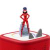 Tonies Ladybug Audio Toy Figurine from Miraculous view 2