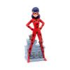Tonies Ladybug Audio Toy Figurine from Miraculous view 3