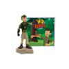Tonies Wild Kratts: Chris Audio Toy Figurine view 1