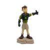 Tonies Wild Kratts: Chris Audio Toy Figurine view 3