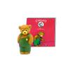 Tonies Corduroy Audio Play Character view 1