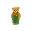 Tonies Corduroy Audio Play Character view 3