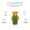 Tonies Corduroy Audio Play Character view 4