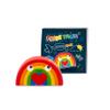 Tonies Favorite Tales: Pride Tales Audio Toy Figurine view 1