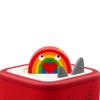 Tonies Favorite Tales: Pride Tales Audio Toy Figurine view 2