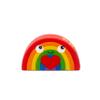 Tonies Favorite Tales: Pride Tales Audio Toy Figurine view 3