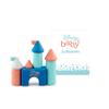 Tonies Disney Baby Lullabies Audio Toy Figurine view 1