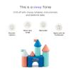 Tonies Disney Baby Lullabies Audio Toy Figurine view 4