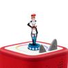 Tonies The Cat in The Hat Audio Toy Figurine view 2