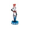 Tonies The Cat in The Hat Audio Toy Figurine view 3