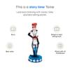 Tonies The Cat in The Hat Audio Toy Figurine view 4