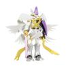 Bandai Namco - Digmon - MagnaAngemon, Shodo 3.5 inch inch Action Figure view 1