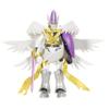Bandai Namco - Digmon - MagnaAngemon, Shodo 3.5 inch inch Action Figure view 2