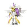 Bandai Namco - Digmon - MagnaAngemon, Shodo 3.5 inch inch Action Figure view 3