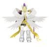 Bandai Namco - Digmon - MagnaAngemon, Shodo 3.5 inch inch Action Figure view 4