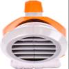 Sunny Days Entertainment Leaf Blower Toy for Kids  Pretend Construction Tool with Lights and Sounds  Maxx Action view 2