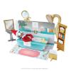 The Elf on the Shelf Insta-Moment Pop-Ups-Includes 3 Fun backdrops and pop Out Accessories for Easy Scenes! - Scout Elf Not Included view 4