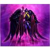 Bandai spirits Saint Cloth Myth EX Griffon Minos ~ Original Color Edition ~ (NON) view 1
