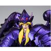 Bandai spirits Saint Cloth Myth EX Griffon Minos ~ Original Color Edition ~ (NON) view 4