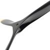 3Blade RC Propeller 178 Beech Wood RC Plane Propeller for Gasoline Engine Airplane view 3