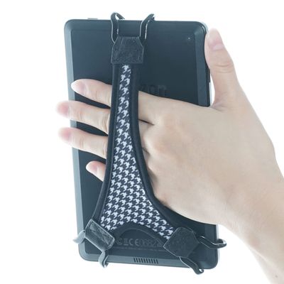 TFY Security Hand Strap Holder for 6" E-Readers Bird