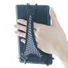 TFY Security Hand Strap Holder for 6" E-Readers Bird view 1