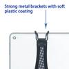 TFY Security Hand Strap Holder for 6" E-Readers Bird view 4
