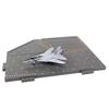 The Flight Deck Series Section [C] Second Combat Squadron "Bounty Hunters" view 1
