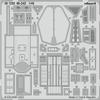 Eduard Accessories EDP491255 Model Building Accessories, Various view 1
