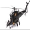 Eduard Accessories EDP491255 Model Building Accessories, Various view 3