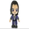 BARRADO The Witcher  The Witcher Characters Plush 28 cm  Cirilla, Geralt, Yennefer  Super Soft Quality (28 cm, Yennefer) view 1