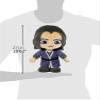 BARRADO The Witcher  The Witcher Characters Plush 28 cm  Cirilla, Geralt, Yennefer  Super Soft Quality (28 cm, Yennefer) view 4