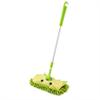 LILIYUAN Cleaning Mop for Kids, Mini Detachable Housekeeping Cleaning Tools for Kids 3 Year and Up view 1