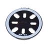 2pcs/lot LED X2/5V Motor Mount light for 1806 2204 2206 Multicopters Red Blue Green White F19239/42 Board Module W/Cable (blue) view 3