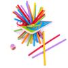 Bigjigs Toys, Peck Up Sticks, Wooden Toys, Pick Up Sticks, Games for Kids, Pick Up Sticks Game, Traditional Games, Wooden Games, Childrens Games view 1