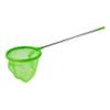 Bigjigs Toys, Telescopic Pole Net, Outdoor Toys, Bug Catcher, Butterfly Net, Fishing Nets for Kids, Kids Fishing Net, Butterfly Net for Kids view 1
