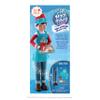 The Elf on the Shelf MagiFreez Cocoa to Go-Give Your Scout Elf Magical Standing Power-Scout Elf not Included view 1