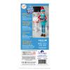 The Elf on the Shelf MagiFreez Cocoa to Go-Give Your Scout Elf Magical Standing Power-Scout Elf not Included view 3