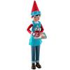 The Elf on the Shelf MagiFreez Cocoa to Go-Give Your Scout Elf Magical Standing Power-Scout Elf not Included view 4