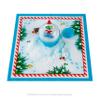 The Elf on the Shelf Secret SnoPrize - Collect one of Eight Mystery mini Figures. Includes Magical Snow Packet! view 3