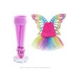 The Elf on the Shelf MagiFreez Rainbow Snow Pixie view 2
