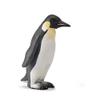 CollectA Emperor Penguin view 1