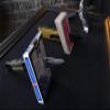 Deck STAB 3 RED by Adrian Vega - Trick view 3