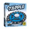USAOPOLY The Original TAPPLE, The Fast-Paced Family Board Game,Choose a Category & Race Against The Timer to be The Last Player,Learning Word Game for Ages 8 & Up, 2-8 Players, 15-20 Minute Play Time view 1
